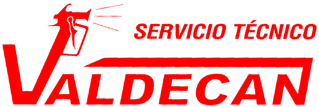 servicio valdecan