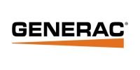 logos generadores (3)