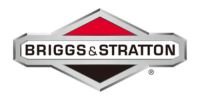 logos generadores (5)