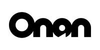 logos generadores (7)